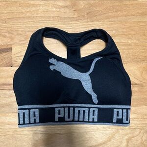 Puma Sports Bra